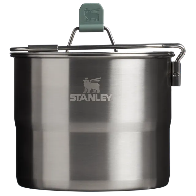 stanley-1913-wildfare-go-two-bowl-cookset-8-piece-1-25-qt-camping-cookware image 1