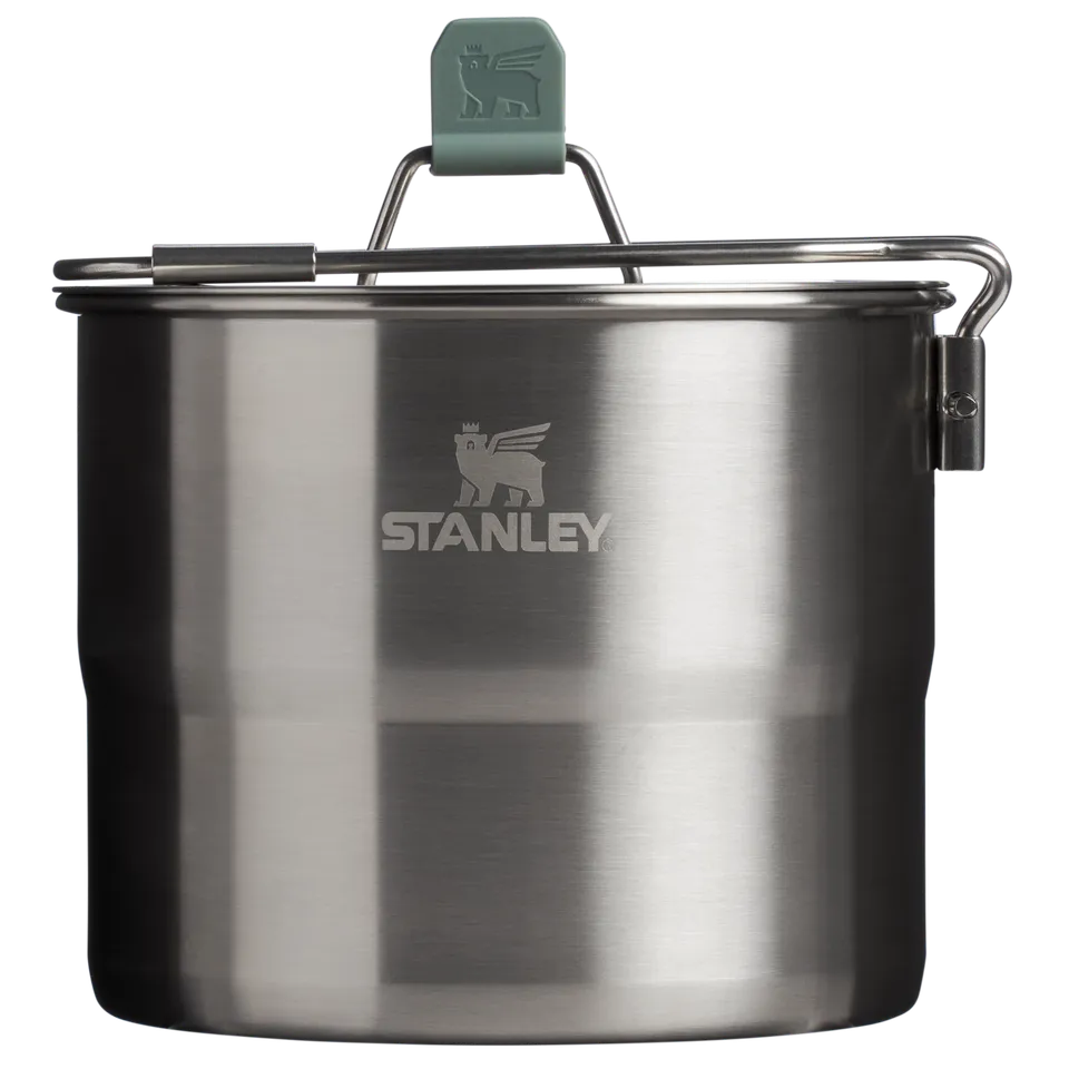 stanley-1913-wildfare-go-two-bowl-cookset-8-piece-1-25-qt-camping-cookware image 1