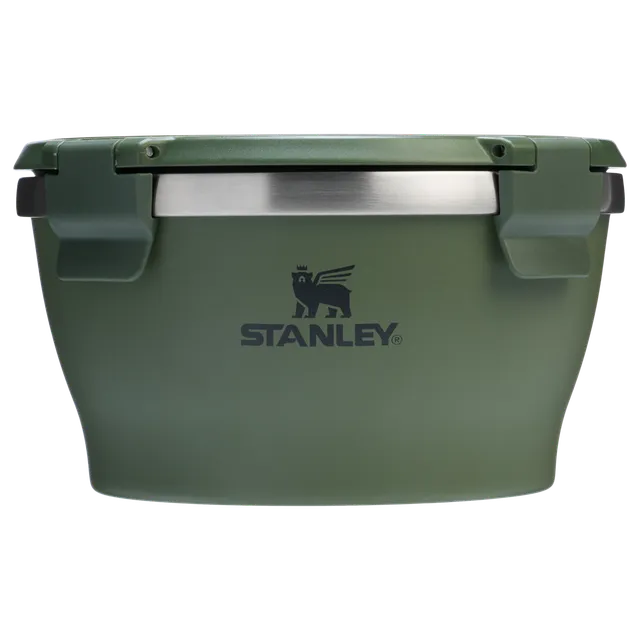stanley-1913-the-fresh-to-table-leakproof-bowl-16-oz-insulated-food-thermos-with image 1