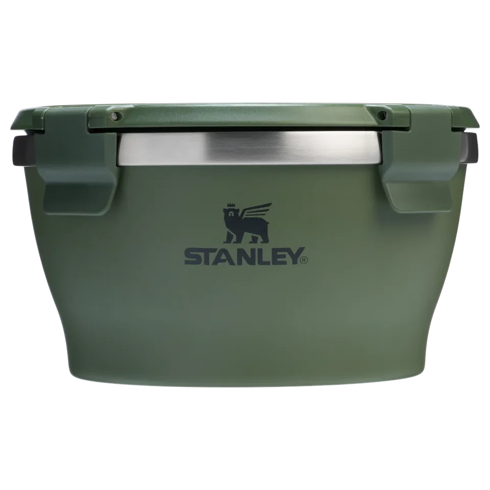 stanley-1913-the-fresh-to-table-leakproof-bowl-16-oz-insulated-food-thermos-with image 1