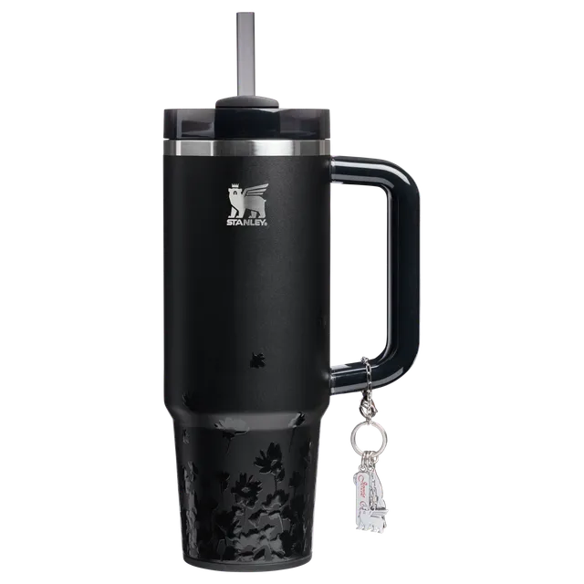 stanley-1913-x-jennie-quencher-luxe-tumbler-30-oz-dark-floral-limited-edition-tu image 1