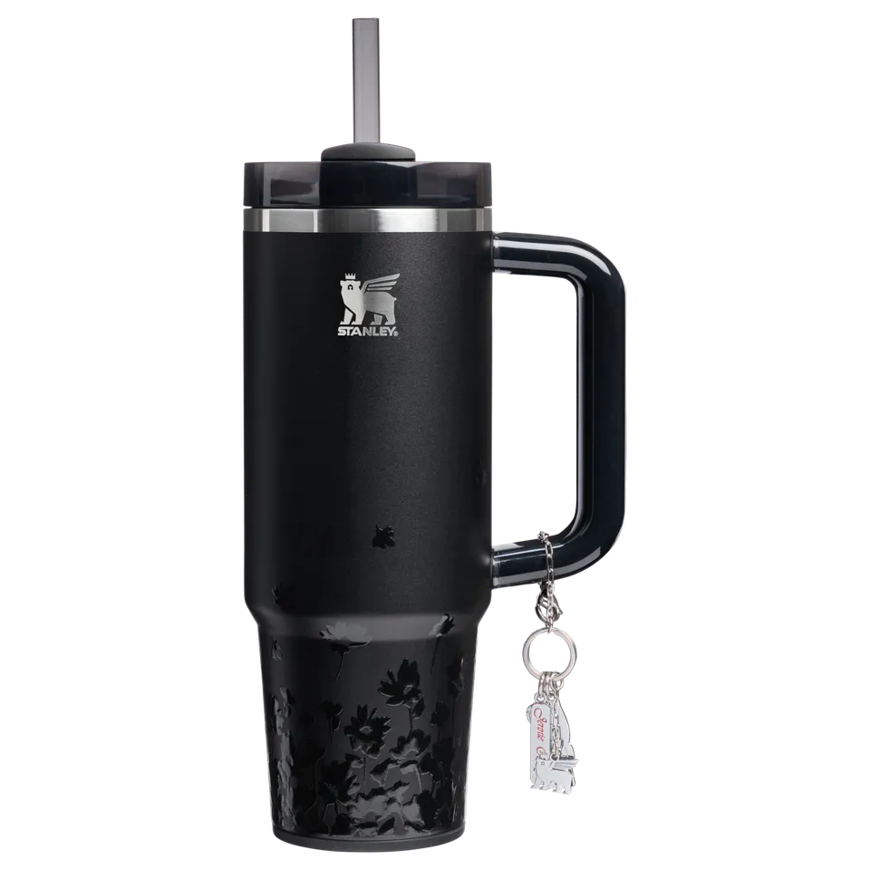stanley-1913-x-jennie-quencher-luxe-tumbler-30-oz-dark-floral-limited-edition-tu image 1