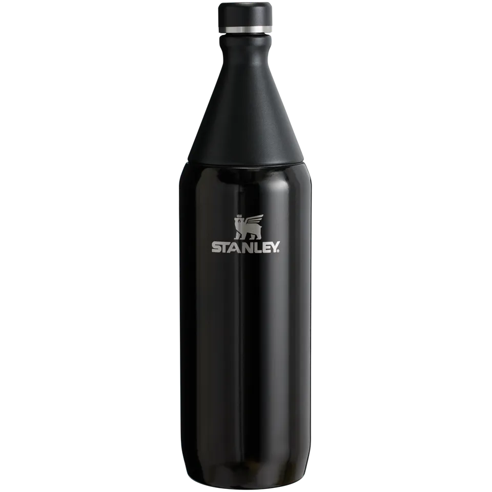 stanley-1913-all-day-slim-bottle-34-oz-leakproof-stainless-steel-insulated-water image 1