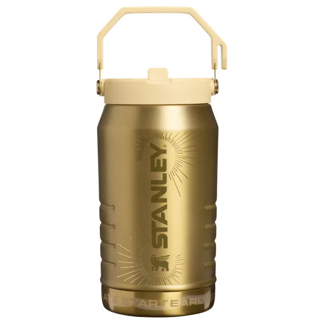 stanley-1913-the-messi-x-stanley-iceflow-flip-straw-jug-64-oz-double-wall-insula image 1