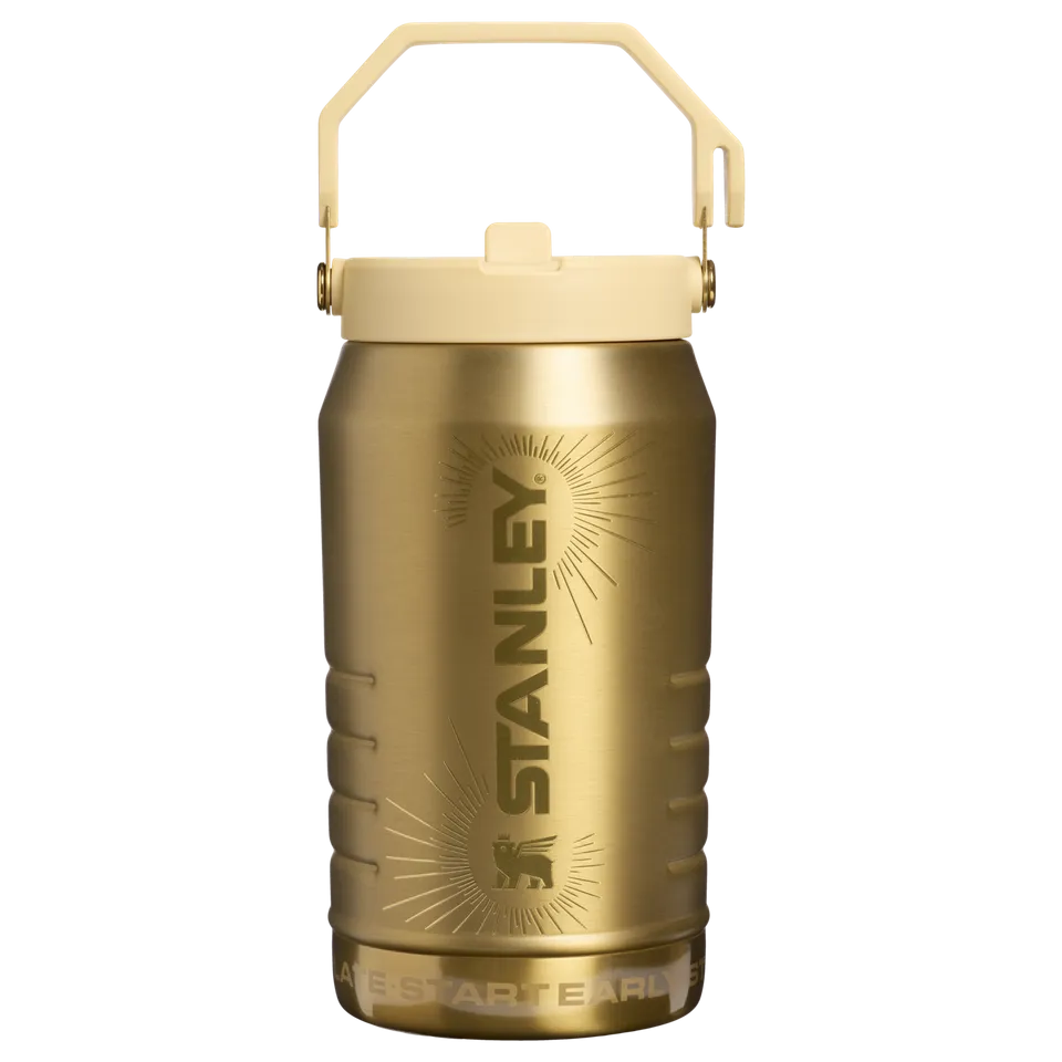 stanley-1913-the-messi-x-stanley-iceflow-flip-straw-jug-64-oz-double-wall-insula image 1