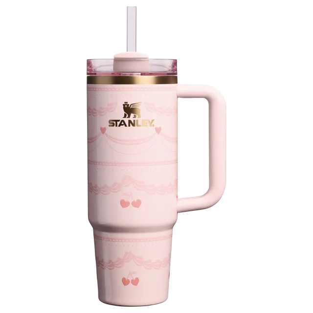 stanley-valentine-s-day-quencher-h2-0-flowstate-tumbler-30-oz-limited-edition-re image 1