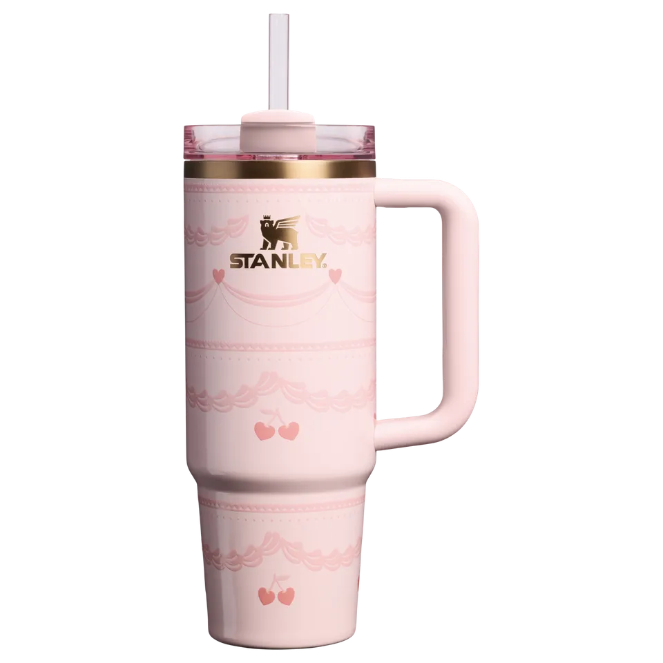 stanley-valentine-s-day-quencher-h2-0-flowstate-tumbler-30-oz-limited-edition-re image 1