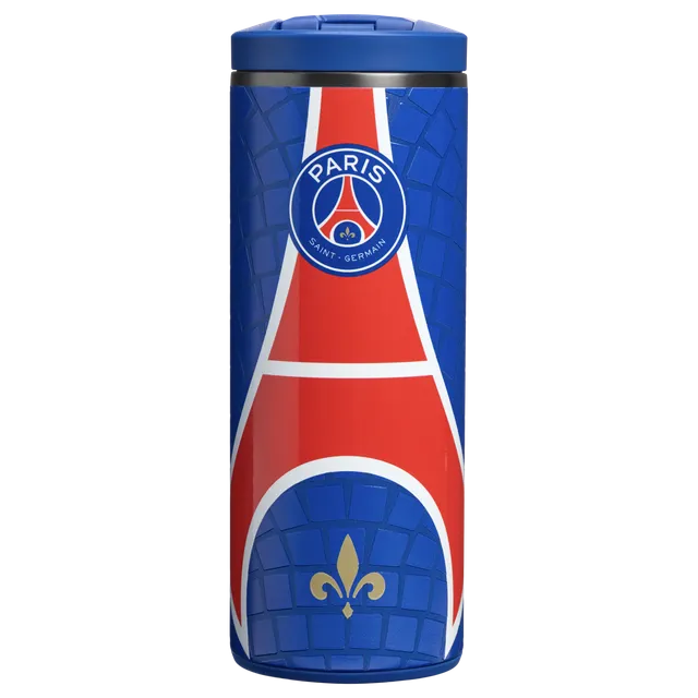stanley-1913-x-paris-saint-germain-transit-flip-top-mug-2-0-12-oz-lightweight-in image 1