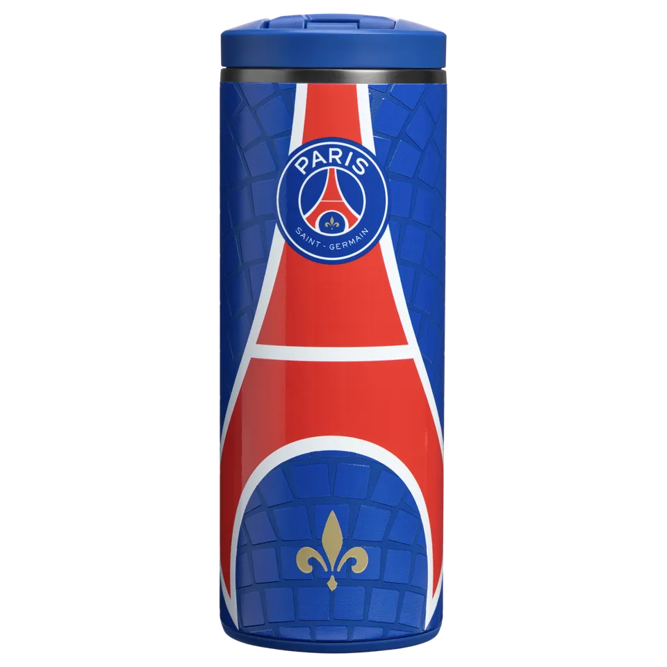 stanley-1913-x-paris-saint-germain-transit-flip-top-mug-2-0-12-oz-lightweight-in image 1
