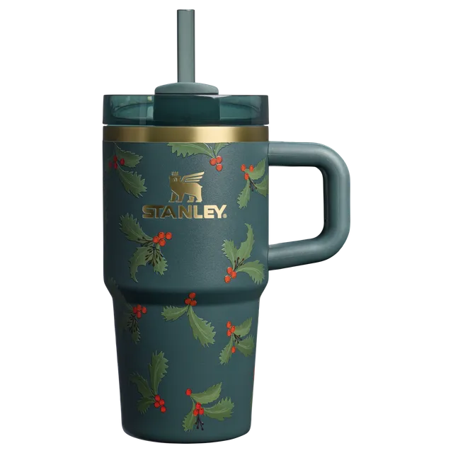 stanley-1913-cheers-cheer-quencher-h2-o-flowstate-tumbler-20-oz-double-wall-vacu image 1