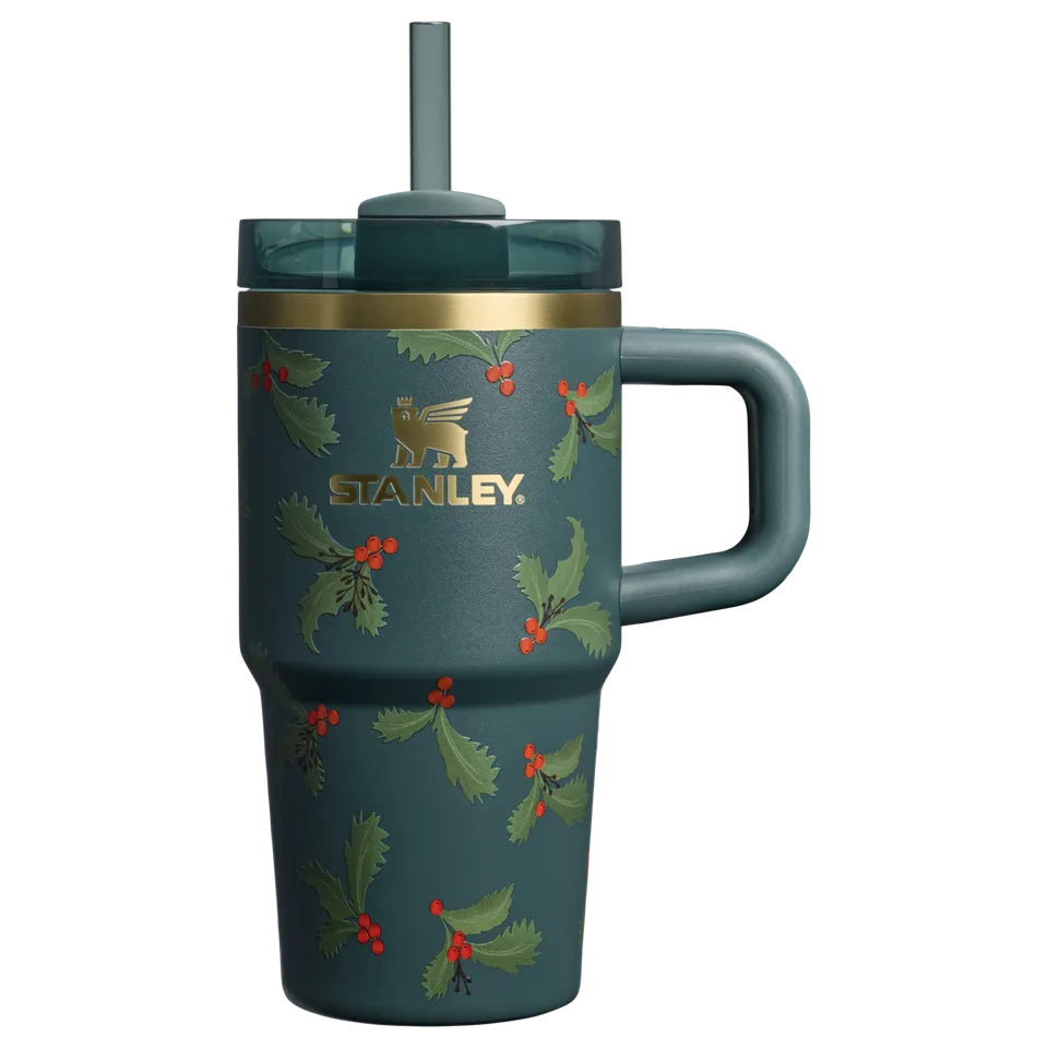 stanley-1913-cheers-cheer-quencher-h2-o-flowstate-tumbler-20-oz-double-wall-vacu image 1