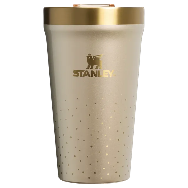 stanley-1913-cheers-cheer-everyday-tumbler-16-oz-vacuum-insulated-holiday-drinkw image 1