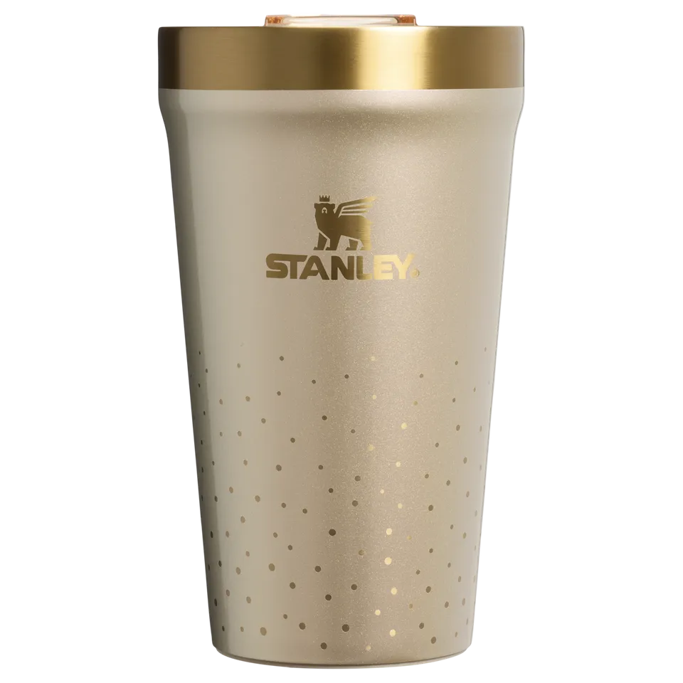 stanley-1913-cheers-cheer-everyday-tumbler-16-oz-vacuum-insulated-holiday-drinkw image 1