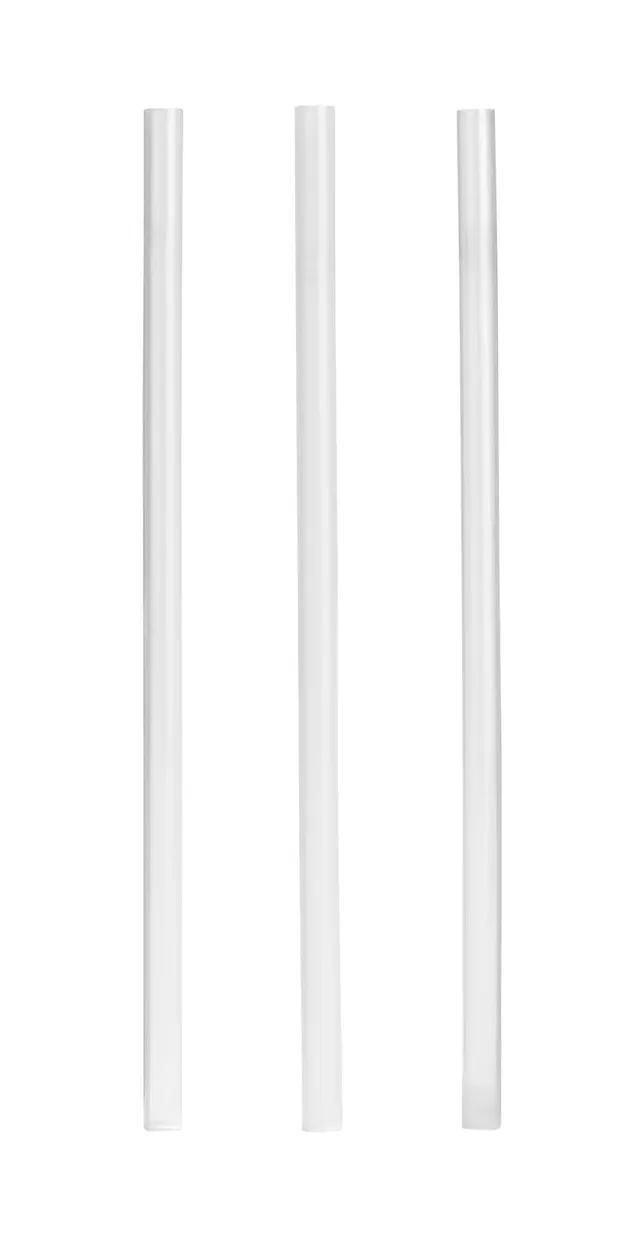 hydro-flask-replacement-straws-3-pack-for-straw-caps-and-press-in-straw-lids-tri image 1