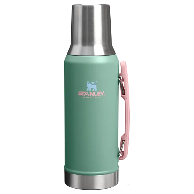 stanley-1913-x-antonela-high-precision-flow-mate-system-1-3-qt-trigger-pour-insu image 1