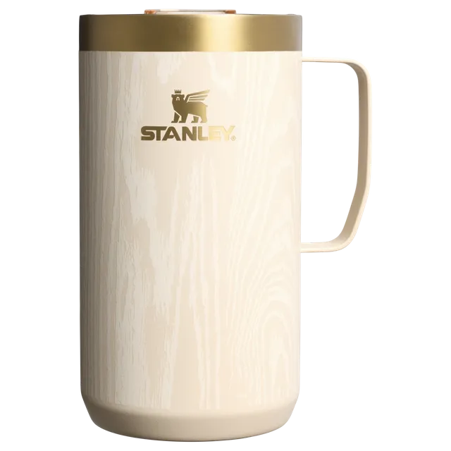 stanley-1913-cheers-cheer-stay-hot-camp-mug-24-oz-insulated-holiday-camp-mug-wit image 1