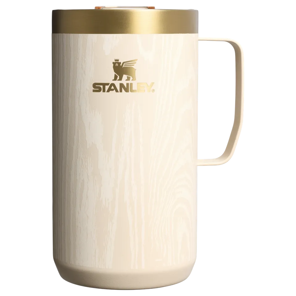 stanley-1913-cheers-cheer-stay-hot-camp-mug-24-oz-insulated-holiday-camp-mug-wit image 1