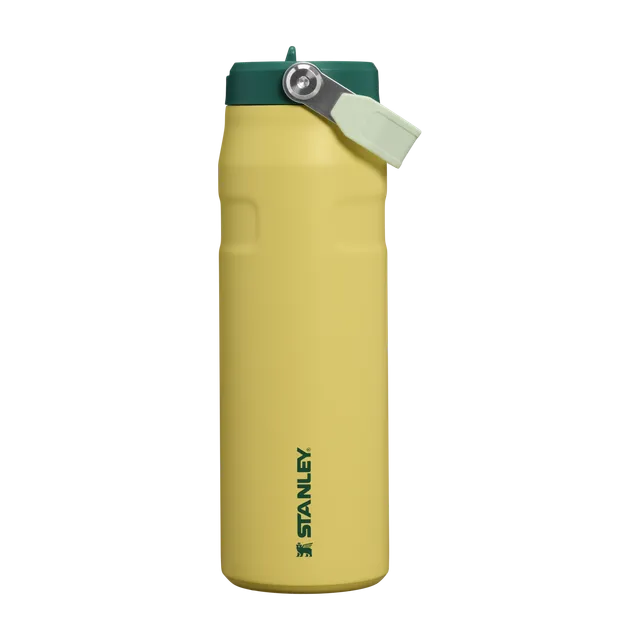 stanley-1913-iceflow-bottle-flip-straw-2-0-24-oz-aerolight-lightweight-leakproof image 1