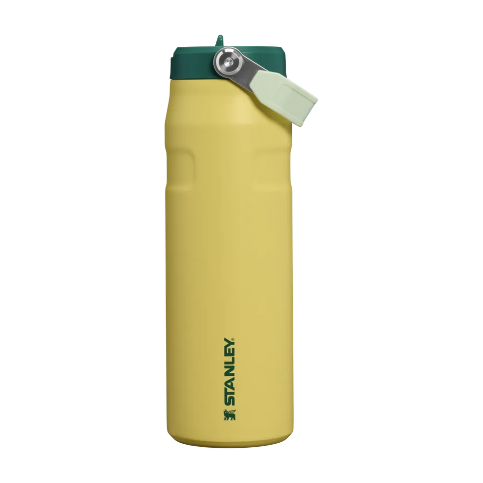 stanley-1913-iceflow-bottle-flip-straw-2-0-24-oz-leakproof-aerolight-stainless-s image 1