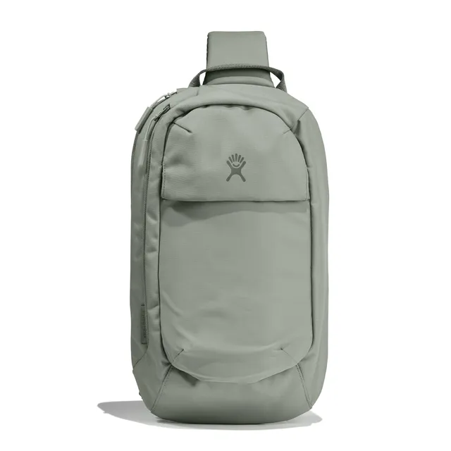 hydro-flask-slingback-bottle-pack-crossbody-bottle-sling-with-tablet-sleeve-hold image 1