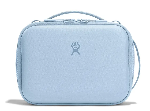 hydro-flask-5-l-carry-out-lunch-box-in-surf-blue-insulated-adult-soft-cooler-wit image 1