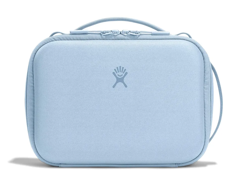 hydro-flask-5-l-carry-out-lunch-box-in-surf-blue-insulated-adult-soft-cooler-wit image 1