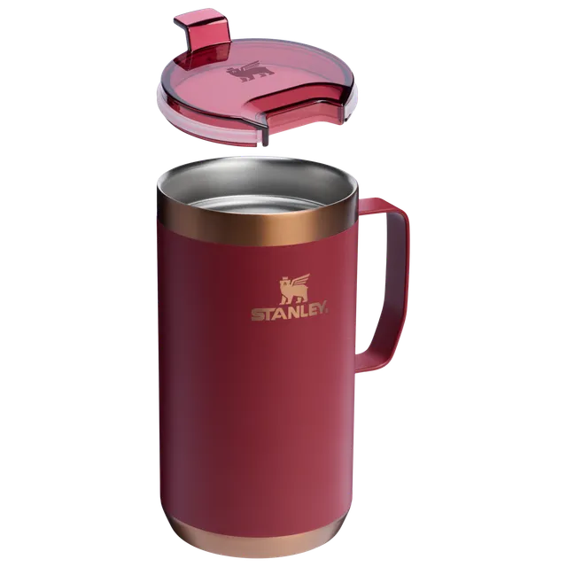 stanley-1913-the-holiday-stay-hot-camp-mug-24-oz-double-wall-vacuum-insulated-mu image 1