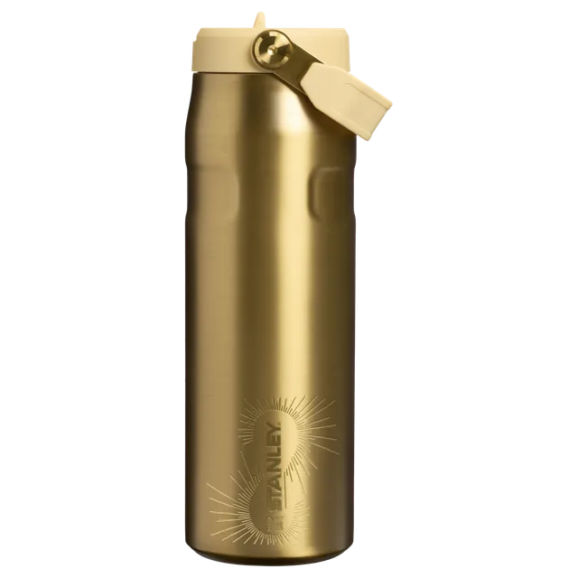 stanley-1913-messi-x-iceflow-flip-straw-2-0-bottle-24-oz-insulated-stainless-ste image 1