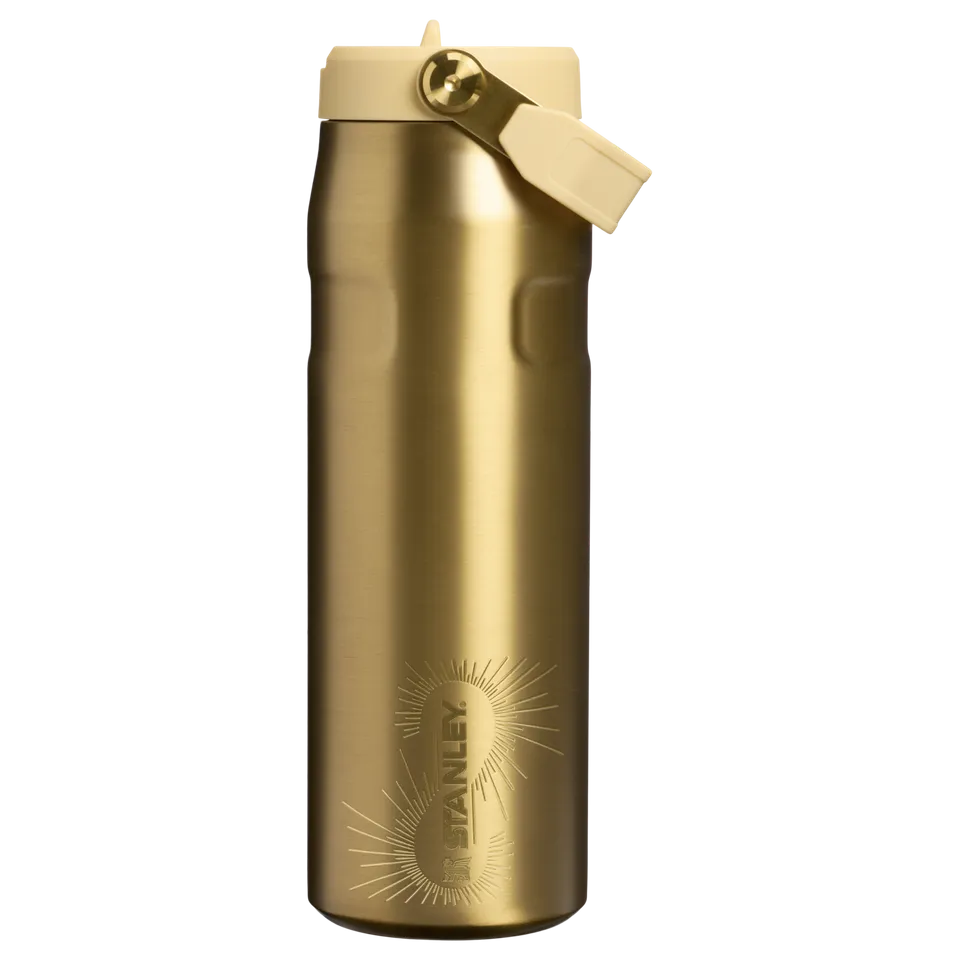 stanley-1913-messi-x-iceflow-flip-straw-2-0-bottle-24-oz-insulated-stainless-ste image 1