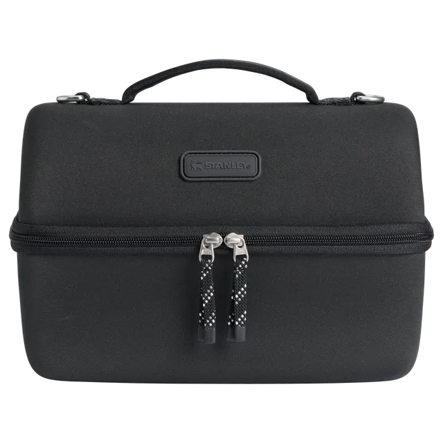 stanley-1913-the-comeback-lunchbox-5-3-qt-crush-resistant-eva-cooler-lunch-box image 1