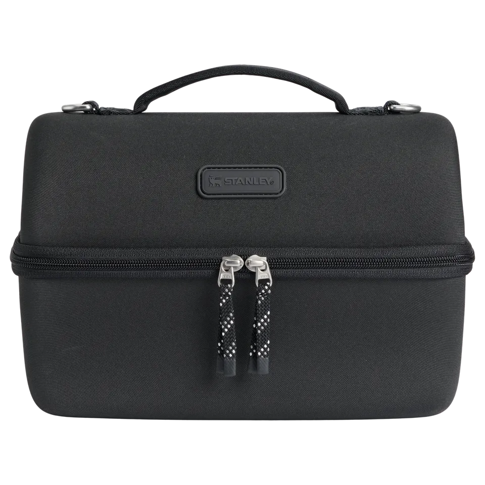 stanley-1913-the-comeback-lunchbox-5-3-qt-crush-resistant-eva-cooler-lunch-box image 1