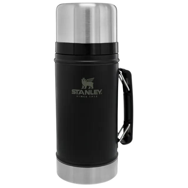 stanley-1913-classic-legendary-food-jar-1-0-qt-insulated-wide-mouth-hot-food-the image 1