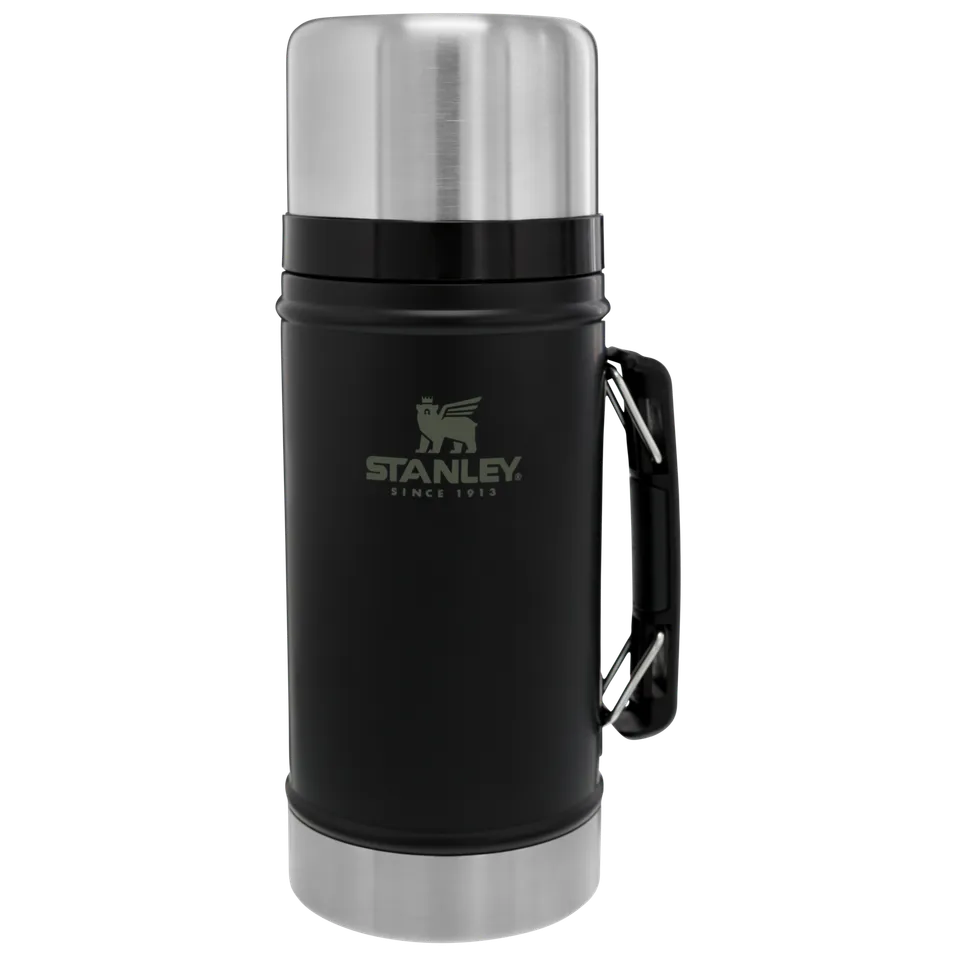 stanley-1913-classic-legendary-food-jar-1-0-qt-insulated-wide-mouth-hot-food-the image 1