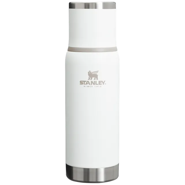 stanley-1913-adventure-to-go-bottle-17-oz-insulated-stainless-steel-pour-through image 1