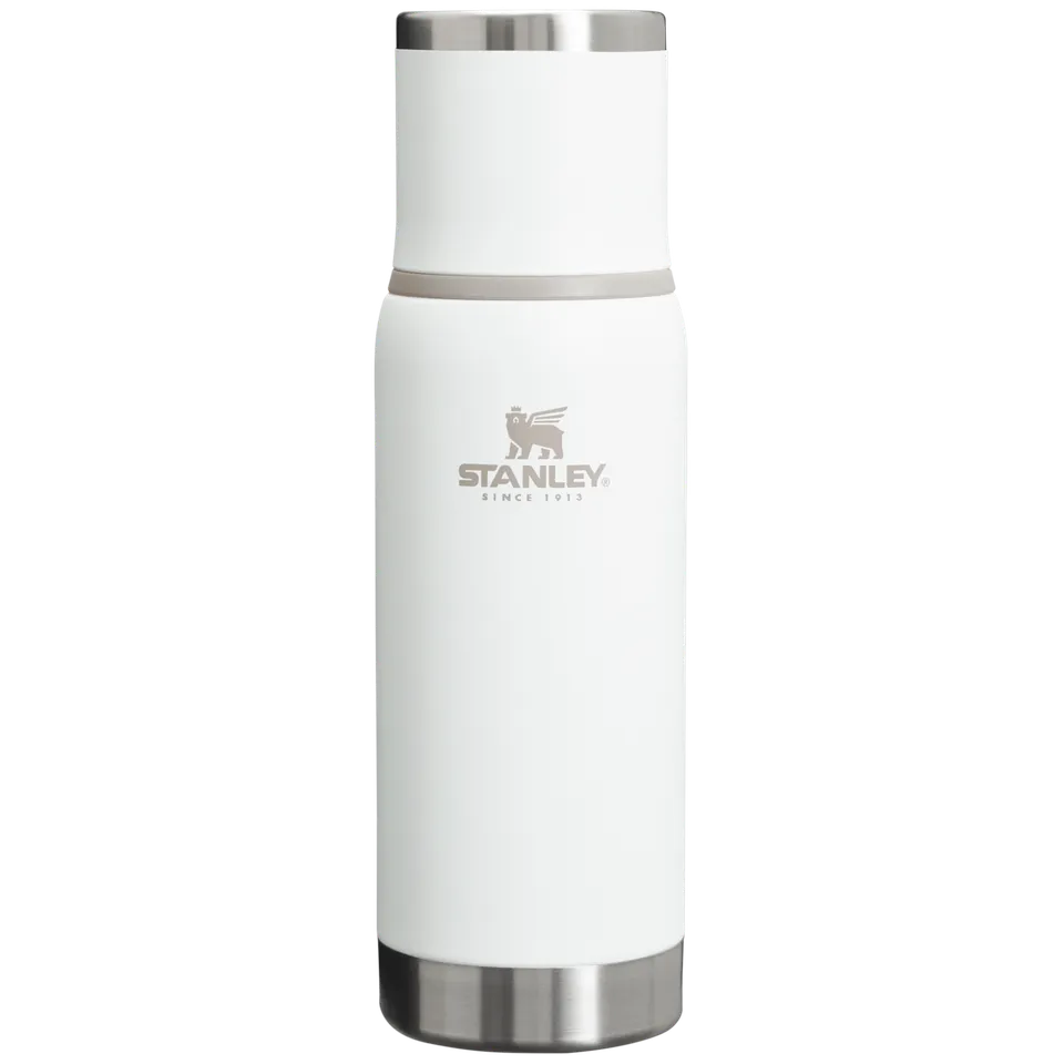 stanley-1913-adventure-to-go-bottle-17-oz-insulated-stainless-steel-pour-through image 1