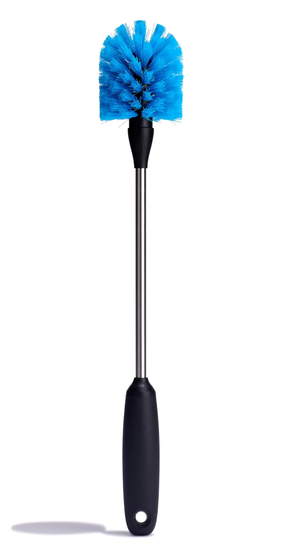 hydro-flask-bottle-brush-straw-cleaning-set-bristles-fit-all-hydro-flask-vessels image 1