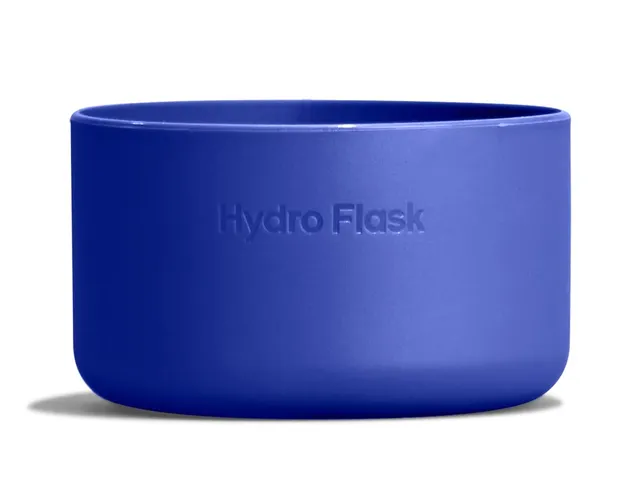 hydro-flask-micro-200-boot-silicone-bottom-protector-sleeve-for-6-7-oz-micro-bot image 1