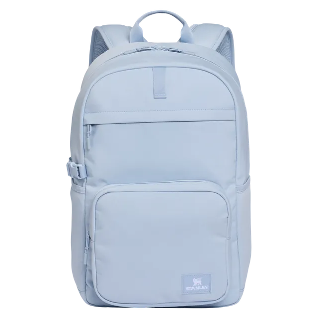stanley-1913-the-assembly-backpack-21-qt-20-l-padded-school-and-commuter-backpac image 1