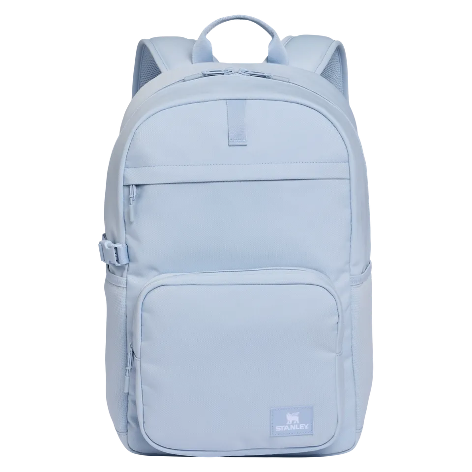 stanley-1913-the-assembly-backpack-21-qt-20-l-padded-school-and-commuter-backpac image 1