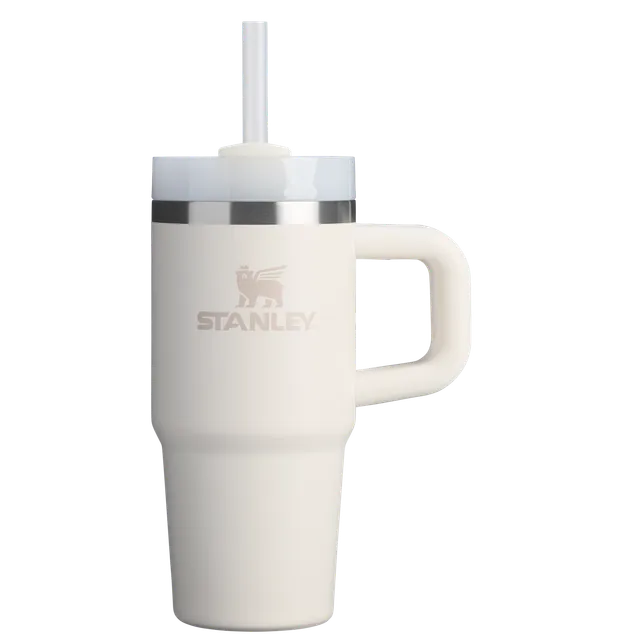 stanley-1913-the-quencher-h2-o-flowstate-tumbler-14-oz-with-handle-straw-lid-dou image 1