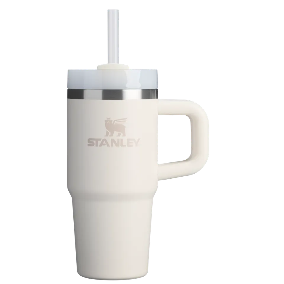 stanley-1913-the-quencher-h2-o-flowstate-tumbler-14-oz-with-handle-straw-lid-dou image 1