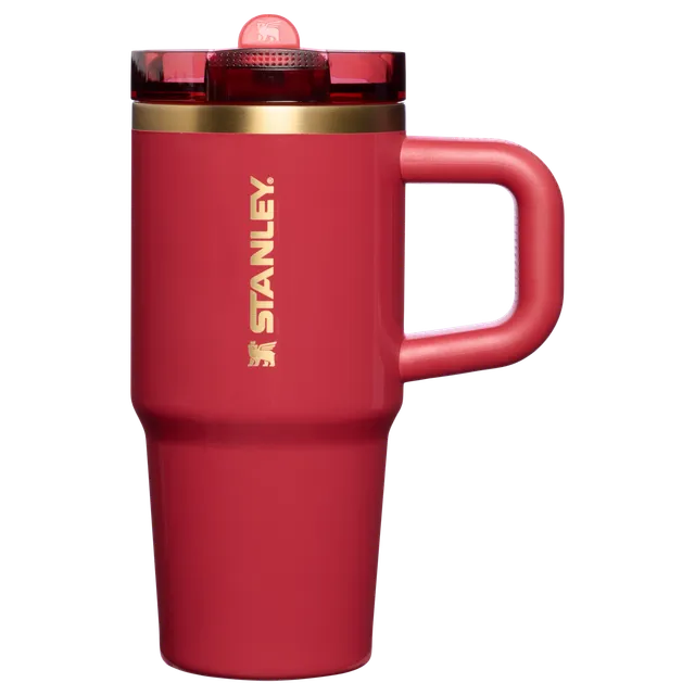 stanley-1913-cheers-cheer-quencher-protour-flip-straw-tumbler-14-oz-leakproof-ho image 1