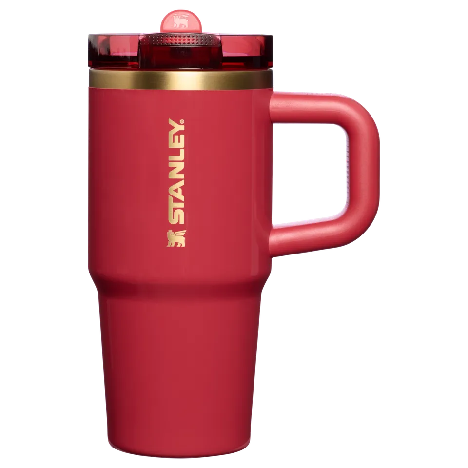 stanley-1913-cheers-cheer-quencher-protour-flip-straw-tumbler-14-oz-leakproof-ho image 1