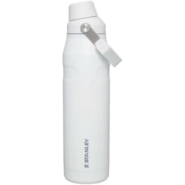 stanley-1913-iceflow-bottle-with-fast-flow-lid-36-oz-stanley-create-customizable image 1