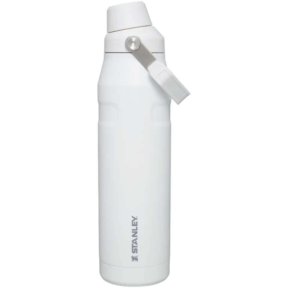 stanley-1913-iceflow-bottle-with-fast-flow-lid-36-oz-stanley-create-customizable image 1