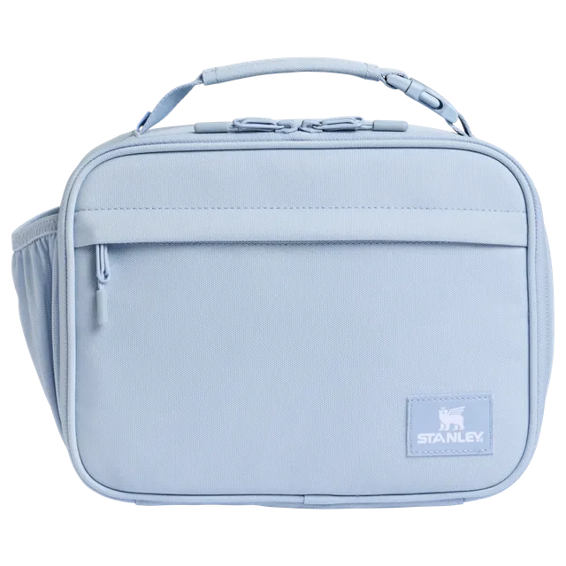 stanley-1913-the-assembly-lunch-box-3-7-qt-3-5-l-insulated-soft-cooler-lunch-bag image 1