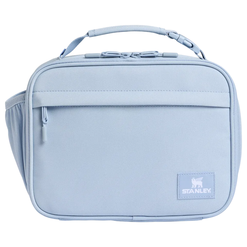 stanley-1913-the-assembly-lunch-box-3-7-qt-3-5-l-insulated-soft-cooler-lunch-bag image 1