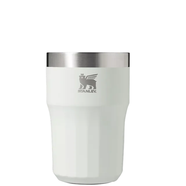 stanley-1913-the-golden-hour-prismatic-beer-tumbler-13-8-oz-insulated-copo-ameri image 1