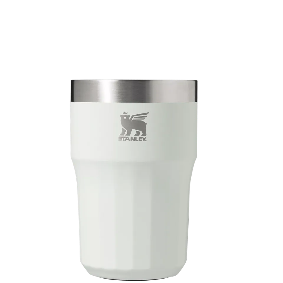 stanley-1913-the-golden-hour-prismatic-beer-tumbler-13-8-oz-insulated-copo-ameri image 1