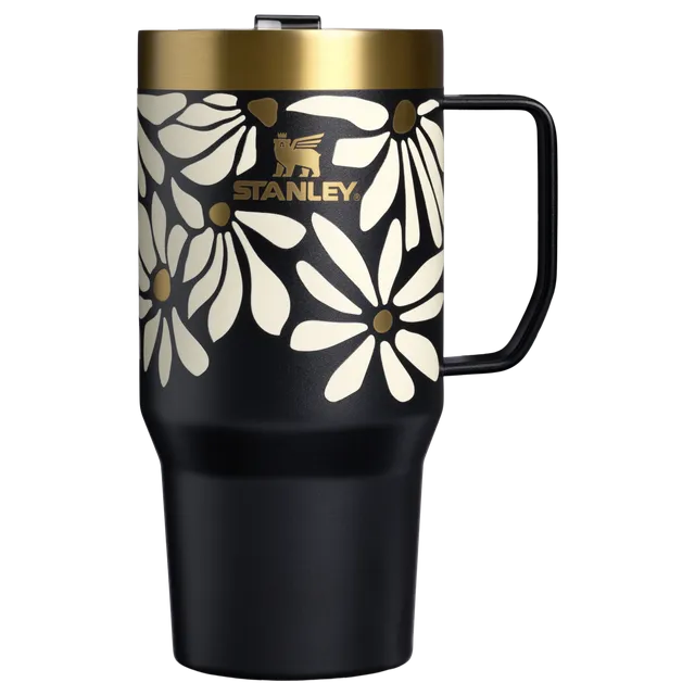 stanley-1913-the-everyday-suburban-mug-24-oz-wild-blooms-insulated-travel-mug-fi image 1